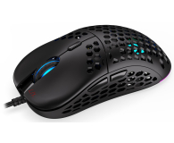 ENDORFY LIX PMW3325 EY6A002 - 1078843 - zdjęcie 5